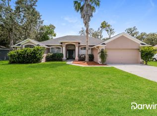 8290 Coral St, Spring Hill, FL 34606