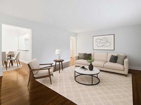 Molly Pitcher Village Apartments, 2 Bedroom