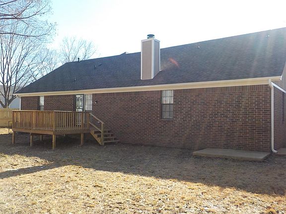 4th image of 6744 Quail Crest Ln