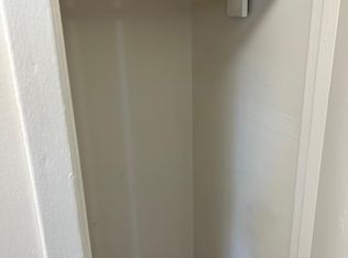 81 Furness Pl FLOOR 1, Staten Island, NY 10314