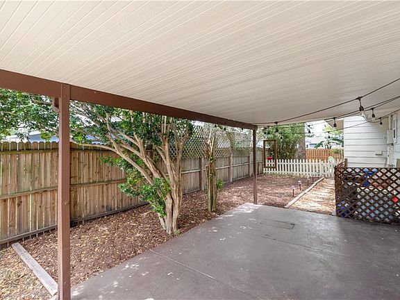 4th image of 5807 Palmer Blvd