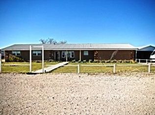 834 Nm 88, Portales, NM 88130