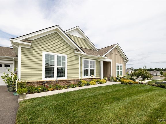 4th image of 10350 Farm Glen Way