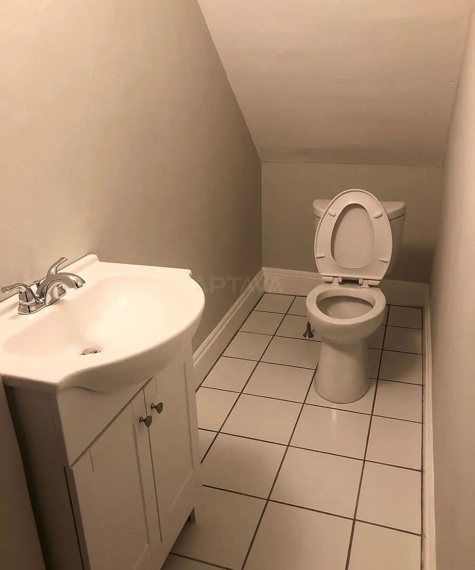 3 bed, $3,800 — Photo 2