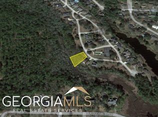 15 Evelyn Rd, Covington, GA 30016