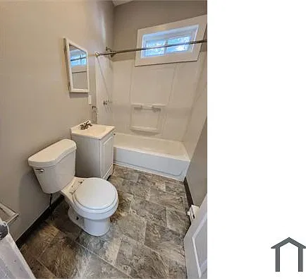 3 bed, 1310 sqft, $1,600 — Photo 4