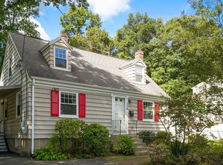 112 Myrtle St, Ashland, MA 01721