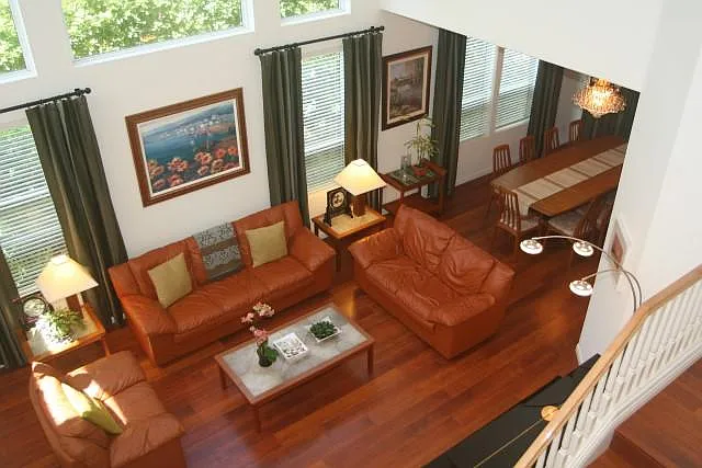 25591 Aria Dr — Photo 3