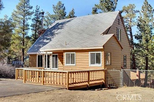 1st image of 512 S Marlowe Dr