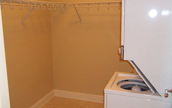 4th image of 150 Salt Air Dr Unit 312
