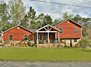 8406 Richland Colony Rd, Knoxville, TN 37923
