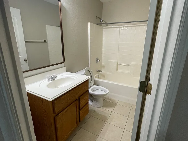 8107 Arbor Ave — Photo 7