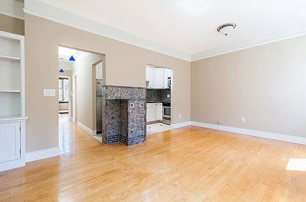 Rented by Halstead Real Estate | media 16