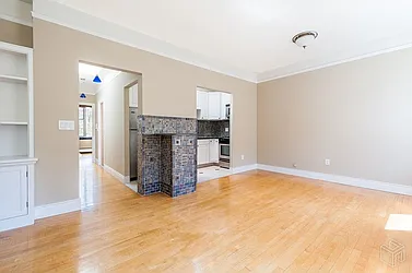 Rented by Halstead Real Estate