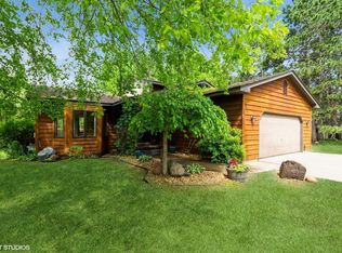 1815 Fairlawn Rd, Princeton, MN 55371