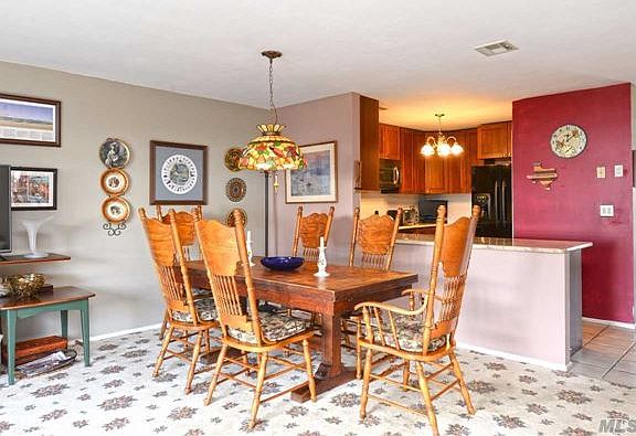 4th image of 100 Daly Blvd APT 2106