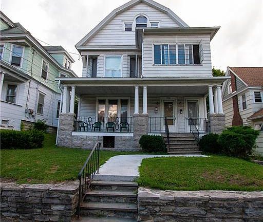 2nd image of 1506 S Geddes St