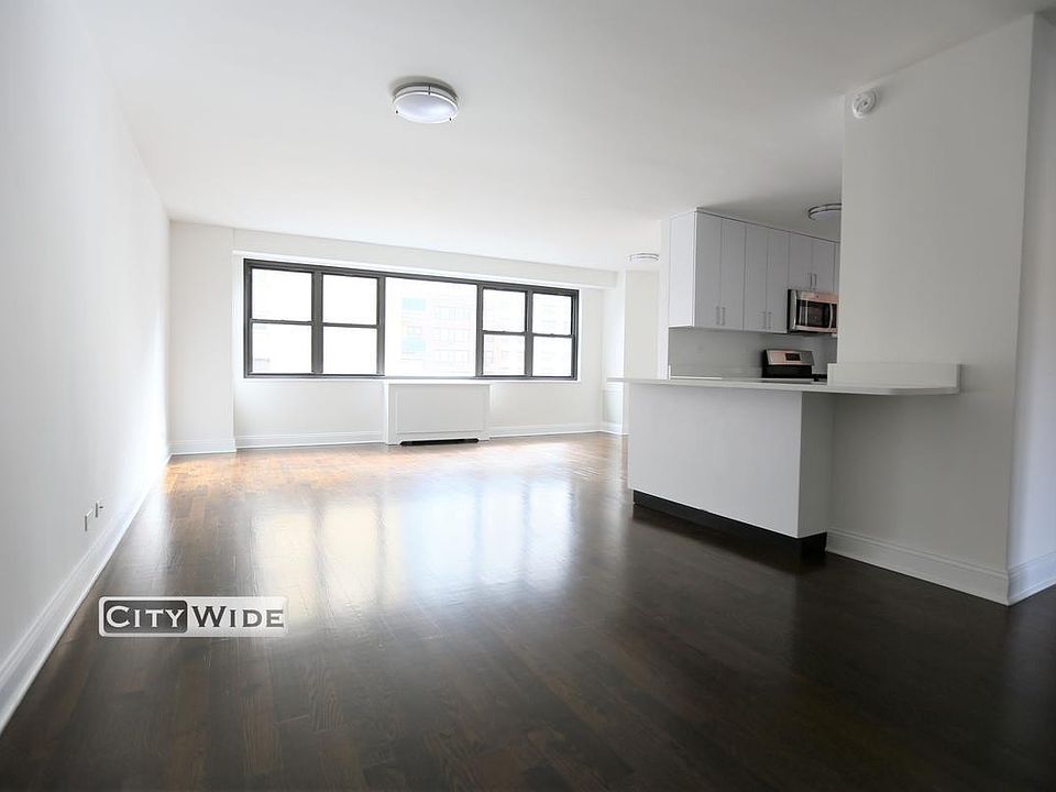 1st image of 400 E 89th St APT 15G