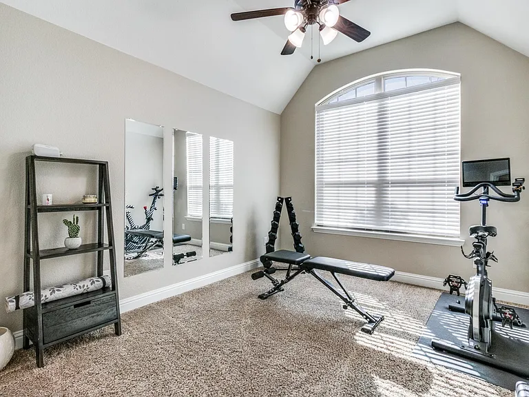108 Landsdale Cir — Photo 10