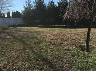 2760 Claiborne Run, Owensboro, KY 42303