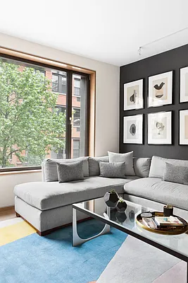 Sold by Compass | media 21