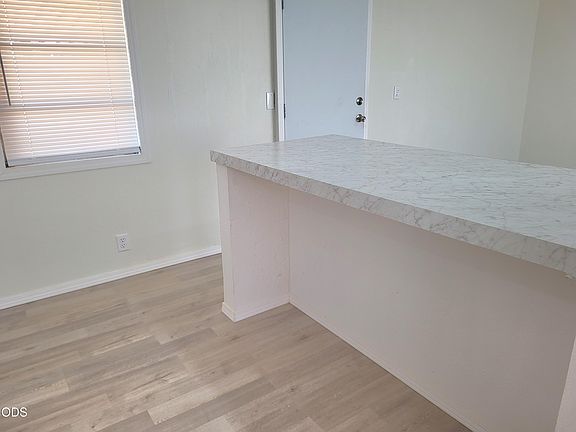 4th image of 3265 Antelope Rd Unit 46