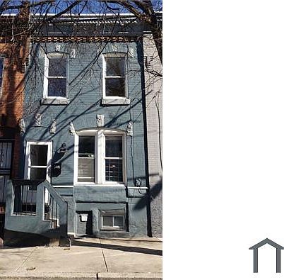 2nd image of 1615 S Ringgold St
