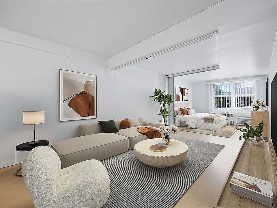 1st image of 142-05 Roosevelt Ave #33