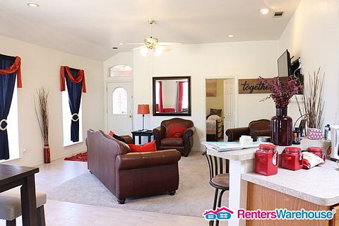 4th image of 4616 Club Estates Pl
