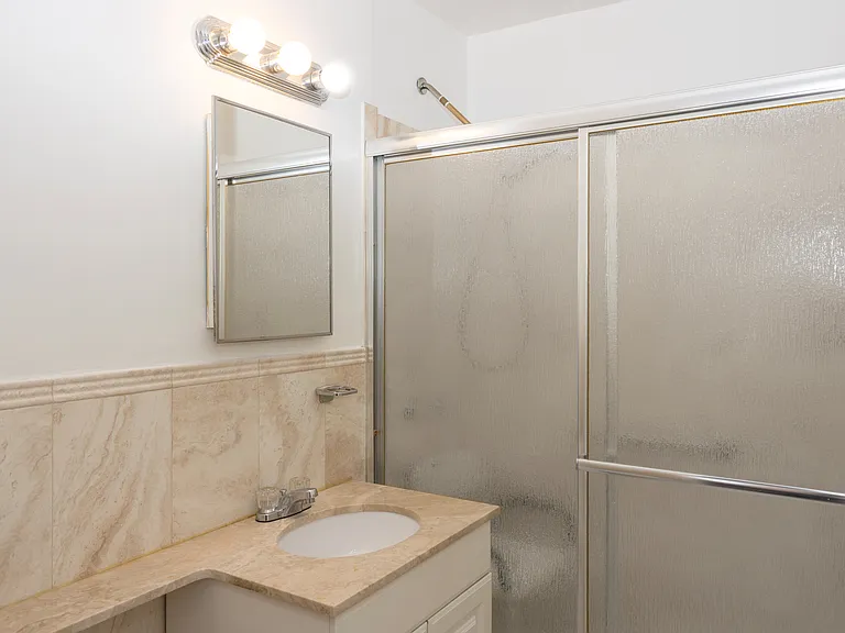 84-39 153rd Ave #5A — Photo 21