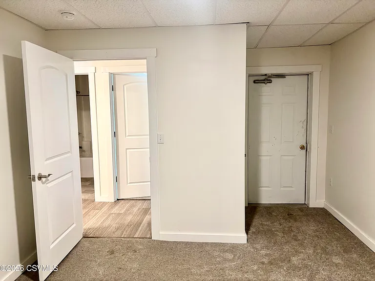 81 Duke St — Photo 11