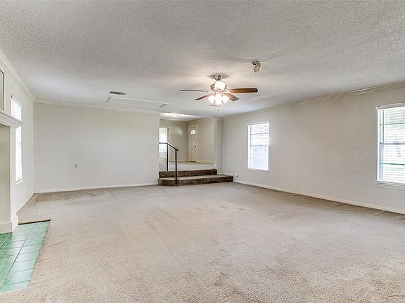 3rd image of 5700 County Road 206