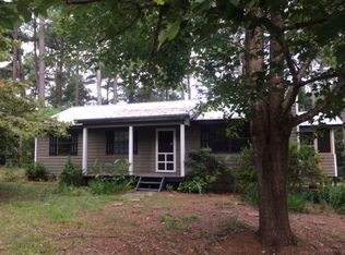 1071 Pine Hill Cir, Watkinsville, GA