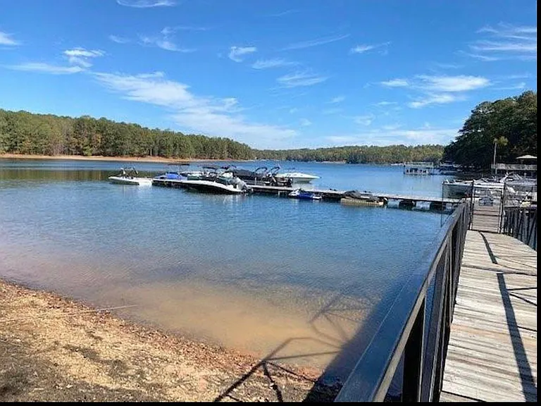 3200 Rim Cove Dr #131 — Photo 18