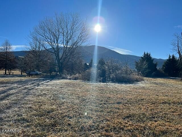 1st image of LOT 10 Cove Meadows Dr