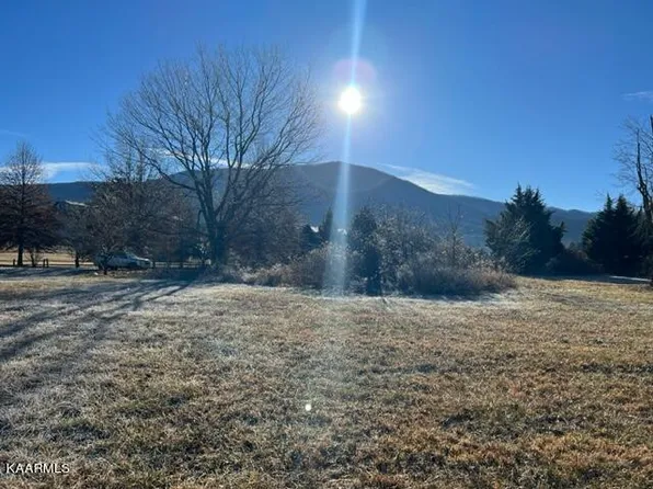 LOT 10 Cove Meadows Dr, Sevierville, TN 37862