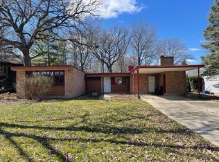 2128 North Ave, Waukegan, IL 60087