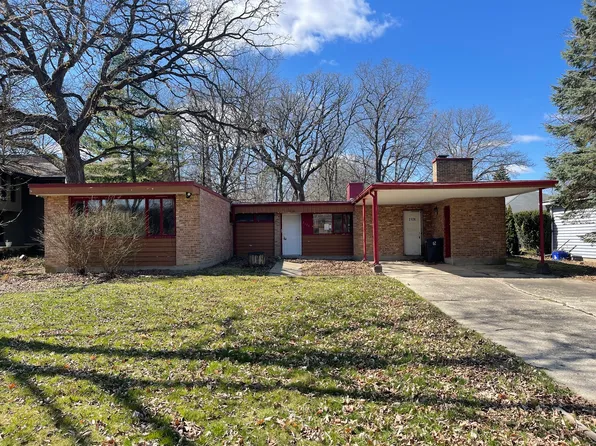 2128 North Ave, Waukegan, IL 60087