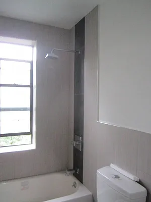 Rented by Bohemia Realty Group | media 48