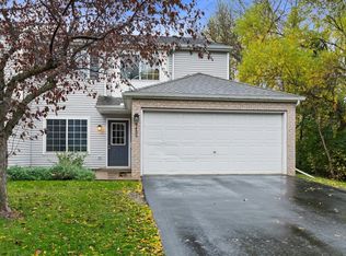 9433 Jewel Ln N, Maple Grove, MN 55311