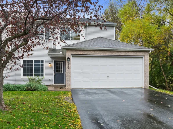9433 Jewel Ln N, Maple Grove, MN 55311