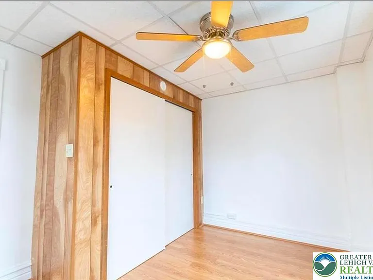 1014 Hoe St — Photo 10
