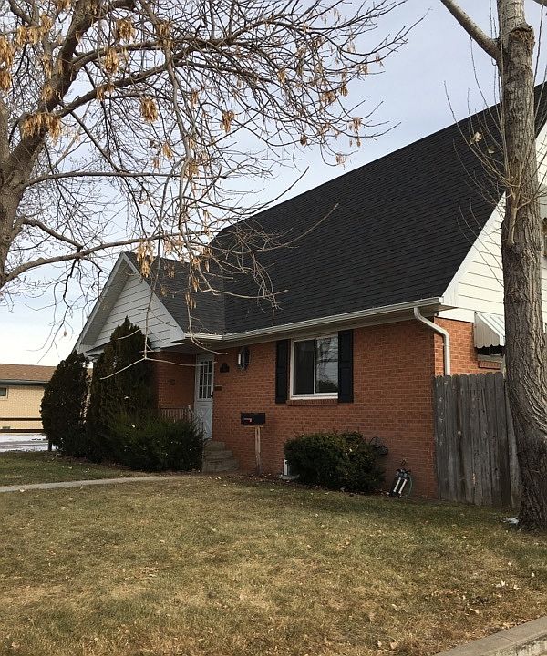 2nd image of 614 Lane St