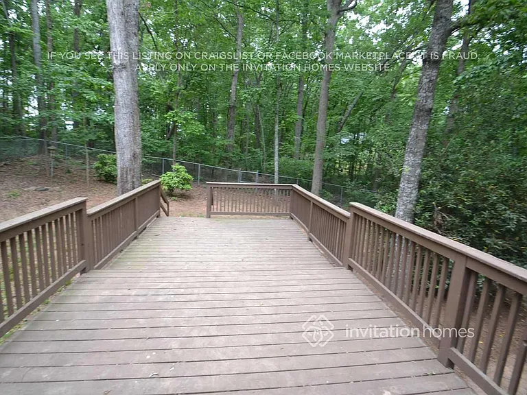 5630 Dusty Ridge Trl — Photo 12