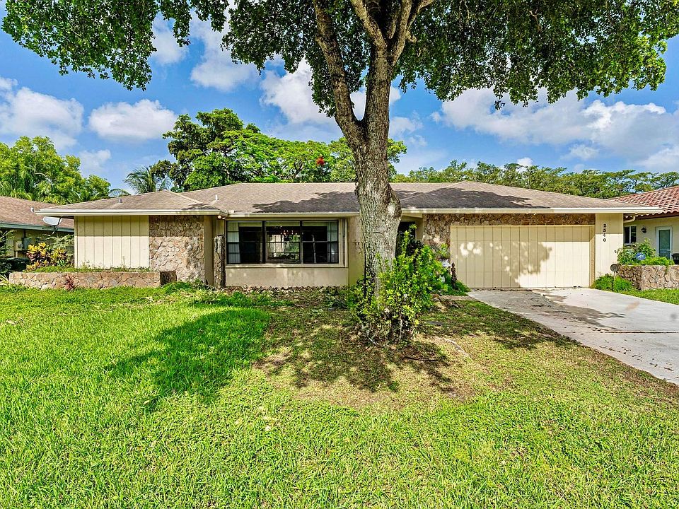 1st image of 2340 NW 42nd Avenue