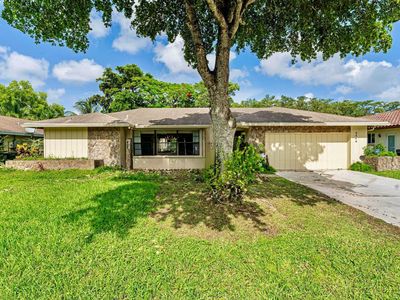 2340 NW 42nd Avenue, Coconut Creek, FL, 33066