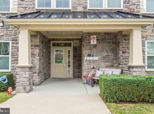 2231 John Gravel Rd UNIT A, Marriottsville, MD 21104