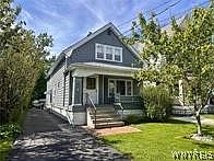 1st image of 60 Sage Ave