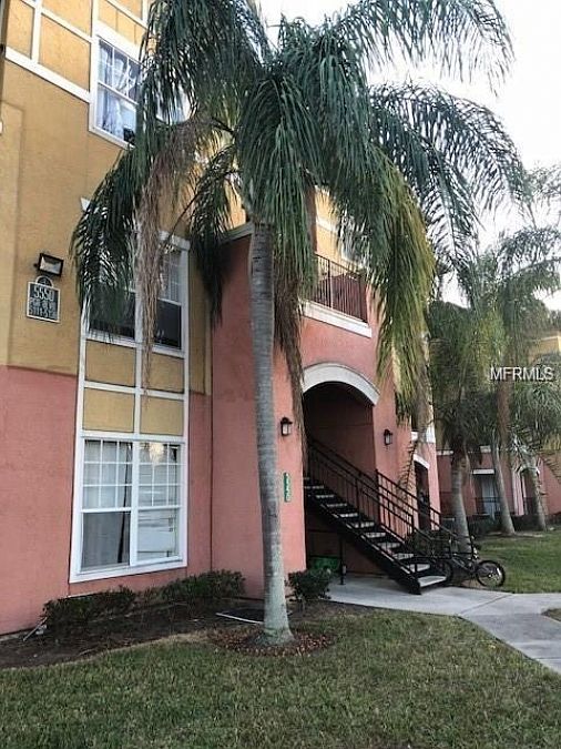 1st image of 5550 Pga Blvd APT 5113