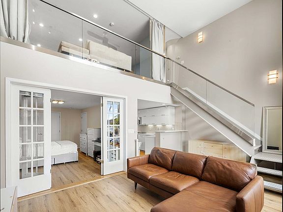 2nd image of 689 Luis M Marin Blvd #507
